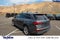 2021 Audi Q7 45 Premium Plus quattro