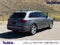 2021 Audi Q7 45 Premium Plus quattro