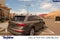 2021 Audi Q7 45 Premium Plus quattro