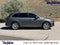 2021 Audi Q7 45 Premium Plus quattro