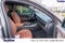 2021 Audi Q7 45 Premium Plus quattro