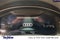 2021 Audi Q7 45 Premium Plus quattro