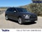 2021 Audi Q7 45 Premium Plus quattro