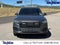 2021 Audi Q7 45 Premium Plus quattro