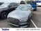 2018 Audi A3 2.0T Premium Plus quattro