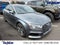 2018 Audi A3 2.0T Premium Plus quattro