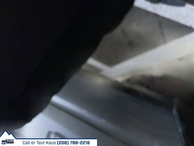 2025 BMW 2 Series 228 xDrive Gran Coupe