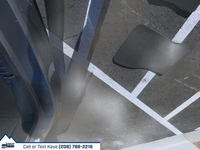 2025 BMW 2 Series 228 xDrive Gran Coupe