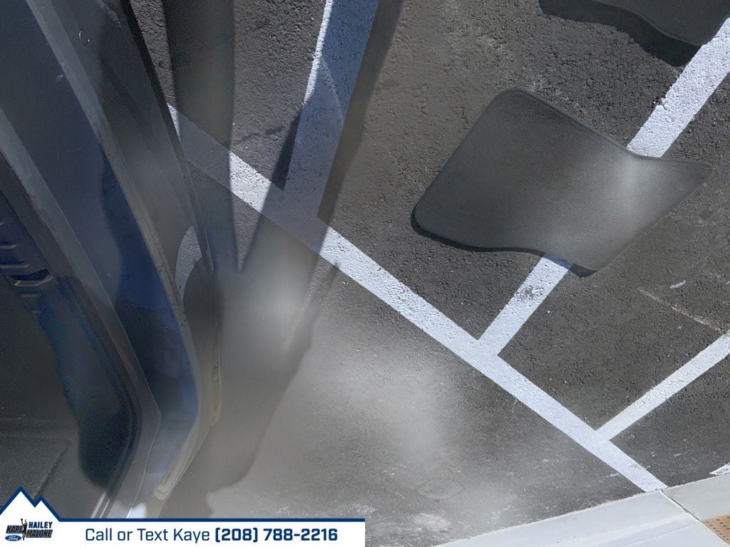 2025 BMW 2 Series 228 xDrive Gran Coupe