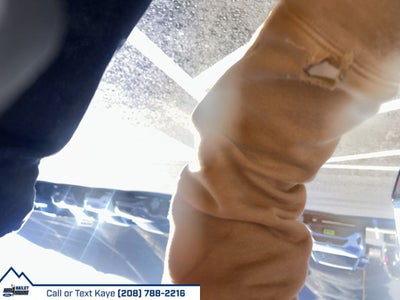 2025 BMW 2 Series 228 xDrive Gran Coupe