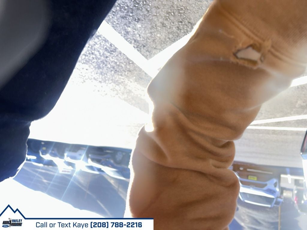 2025 BMW 2 Series 228 xDrive Gran Coupe