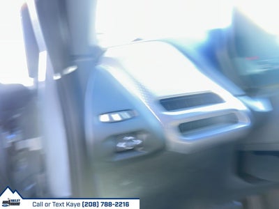 2025 BMW 2 Series 228 xDrive Gran Coupe