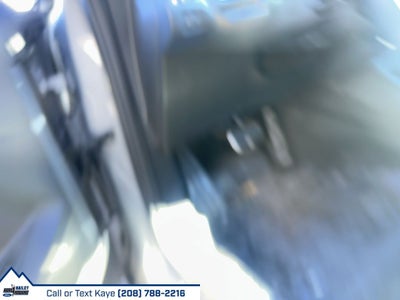 2025 BMW 2 Series 228 xDrive Gran Coupe