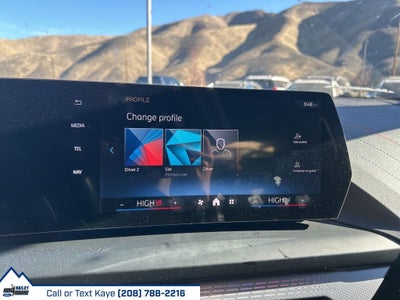 2025 BMW 2 Series 228 xDrive Gran Coupe