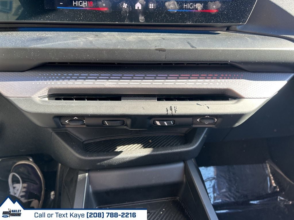 2025 BMW 2 Series 228 xDrive Gran Coupe