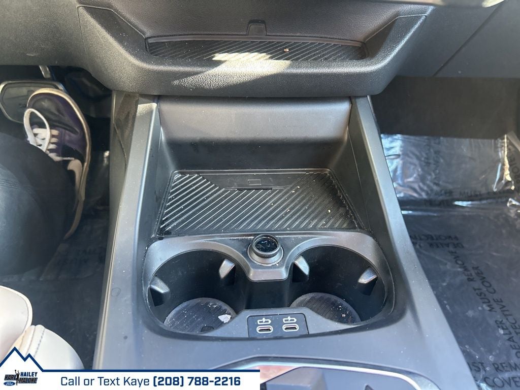 2025 BMW 2 Series 228 xDrive Gran Coupe