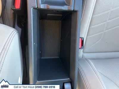 2025 BMW 2 Series 228 xDrive Gran Coupe