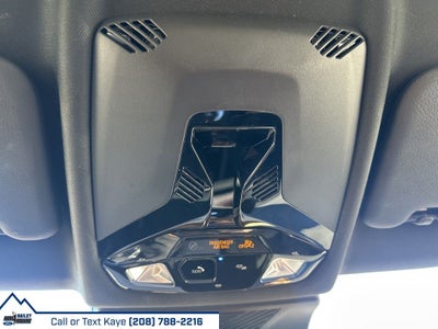 2025 BMW 2 Series 228 xDrive Gran Coupe