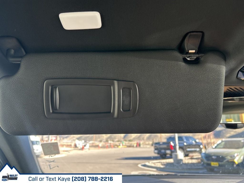 2025 BMW 2 Series 228 xDrive Gran Coupe