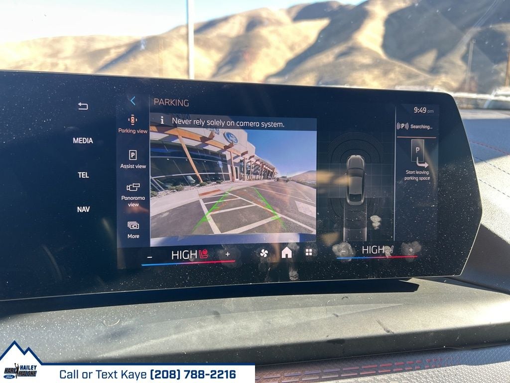 2025 BMW 2 Series 228 xDrive Gran Coupe