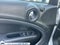 2016 MINI Countryman All4 Cooper S