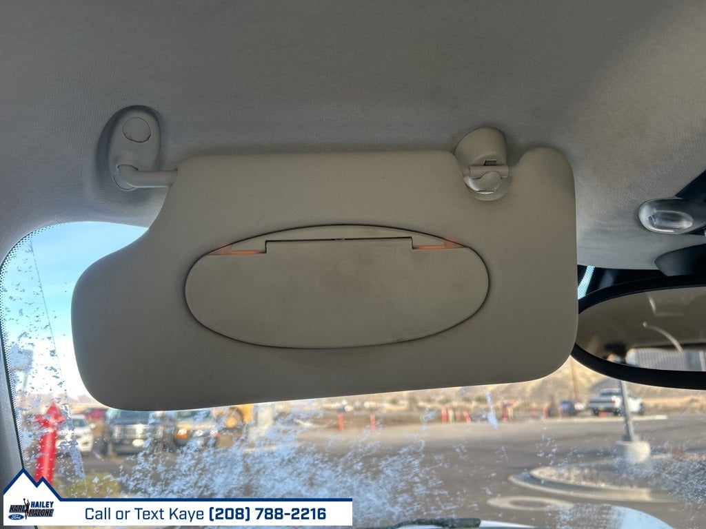 2016 MINI Countryman All4 Cooper S