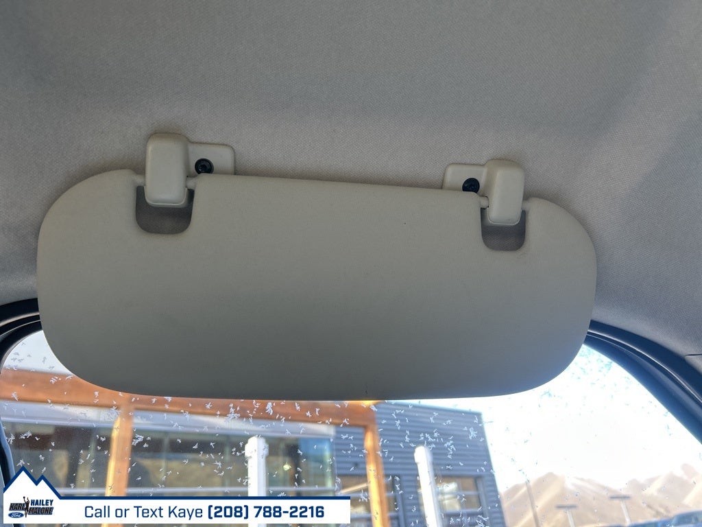 2016 MINI Countryman All4 Cooper S