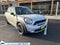 2016 MINI Countryman All4 Cooper S