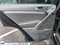 2012 Volkswagen Tiguan 4Motion