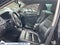 2012 Volkswagen Tiguan 4Motion