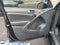 2012 Volkswagen Tiguan 4Motion