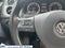 2012 Volkswagen Tiguan 4Motion