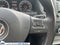 2012 Volkswagen Tiguan 4Motion