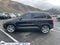 2012 Volkswagen Tiguan 4Motion