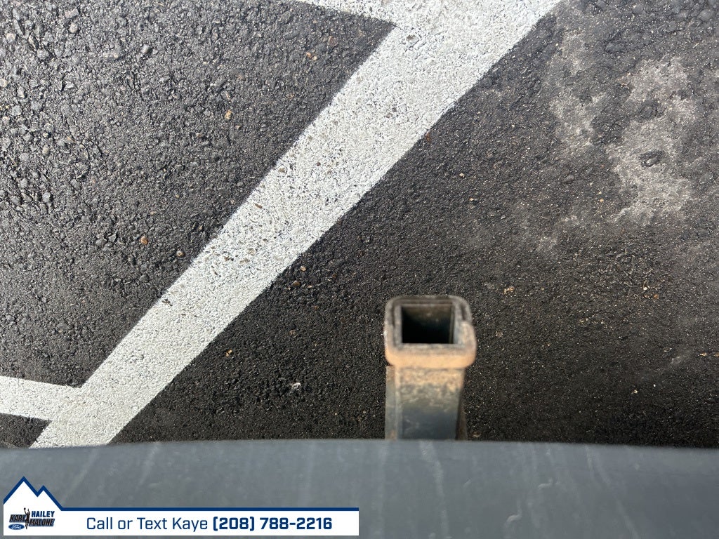 2012 Volkswagen Tiguan 4Motion