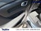 2022 Volvo XC40 T5 Inscription