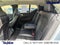 2022 Volvo XC40 T5 Inscription