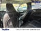 2022 Volvo XC40 T5 Inscription