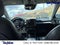 2022 Volvo XC40 T5 Inscription
