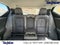 2022 Volvo XC40 T5 Inscription