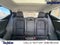 2022 Volvo XC40 T5 Inscription