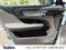 2022 Volvo XC40 T5 Inscription