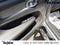 2022 Volvo XC40 T5 Inscription