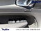 2022 Volvo XC40 T5 Inscription