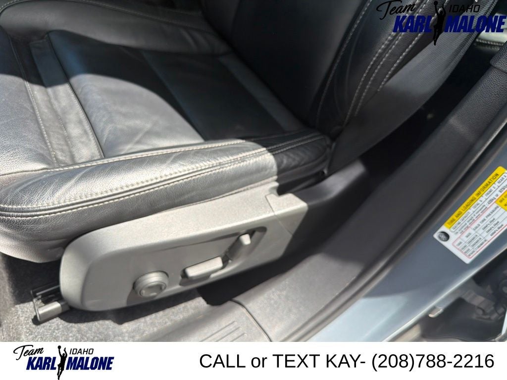 2022 Volvo XC40 T5 Inscription