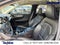 2022 Volvo XC40 T5 Inscription