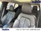 2022 Volvo XC40 T5 Inscription