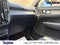 2022 Volvo XC40 T5 Inscription