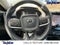 2022 Volvo XC40 T5 Inscription