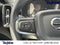 2022 Volvo XC40 T5 Inscription